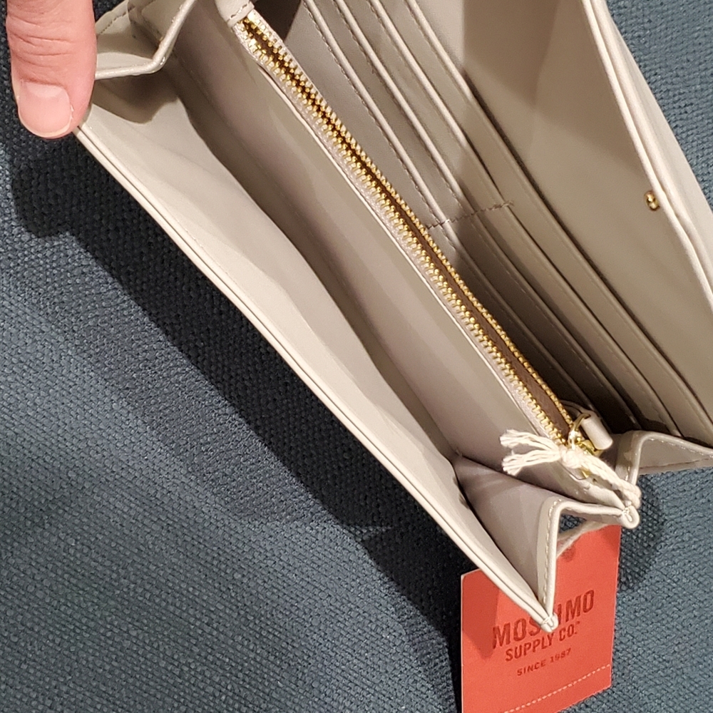 Wallet - Picture 3 of 3